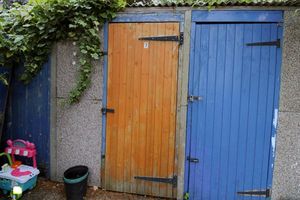 Photo 11- click for photo gallery